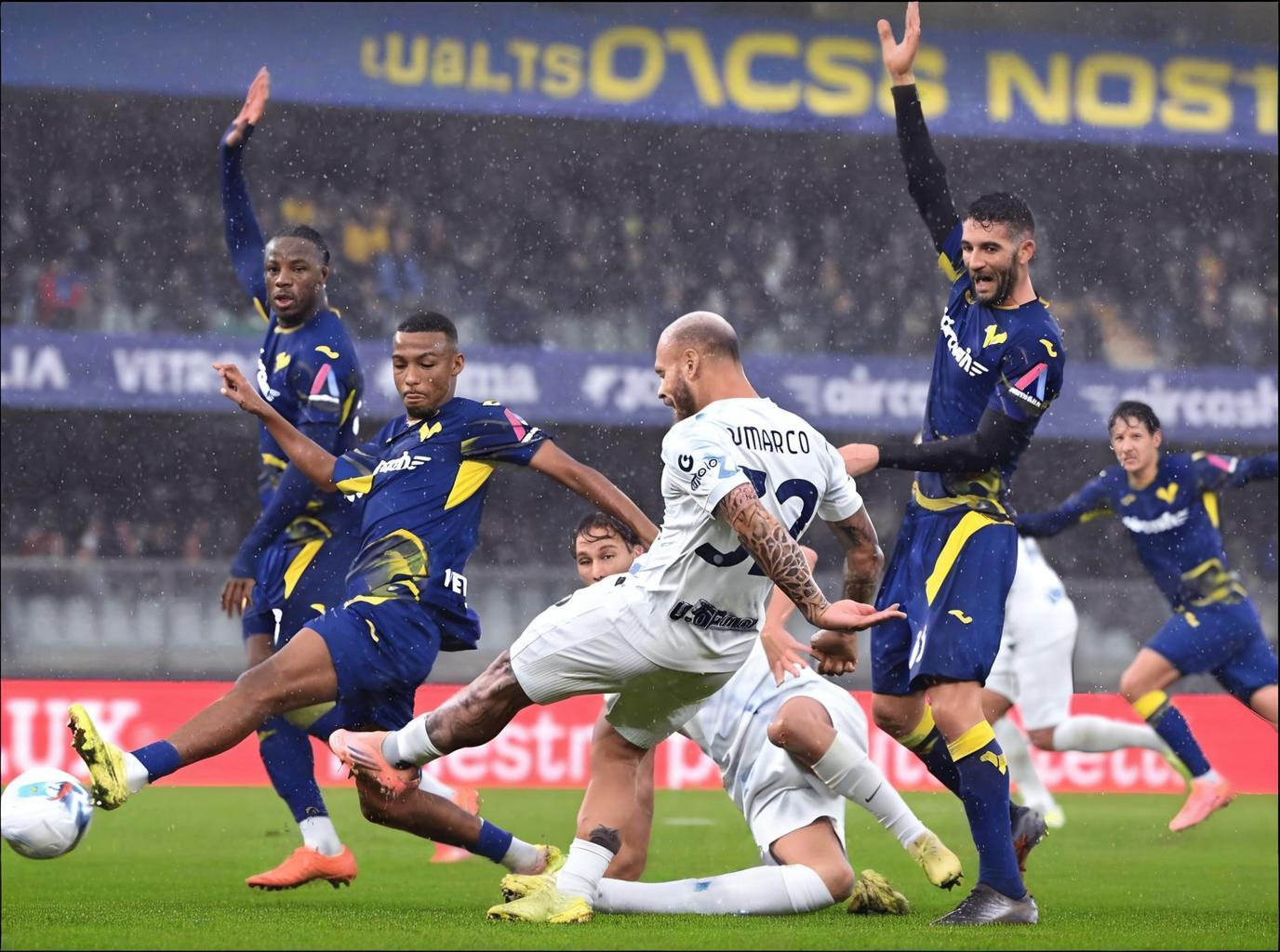 米乐官网-尤文图斯客场大胜热那亚，继续保持领先优势(尤文图斯vs 热那亚)