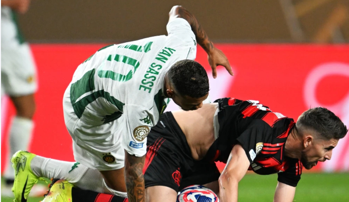 米乐官方网站-巴黎圣日耳曼击败阿贾克斯成功晋级(巴黎圣日耳曼击败阿贾克斯成功晋级了吗)