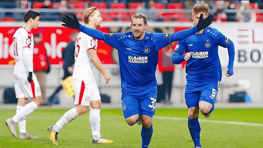 米乐官网-关于柏林赫塔惊险晋级，豪取主场胜利的信息