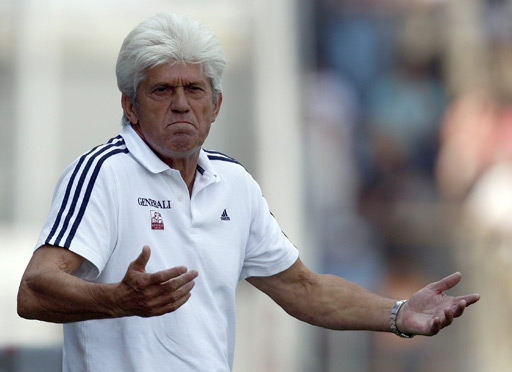 米乐官网官网-包含柏林联盟主教练调整阵容，力求下轮全取三分的词条