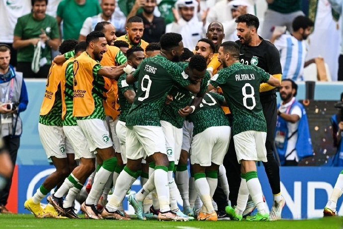 米乐mile-球队整体实力有所提升，迎战新一轮对手