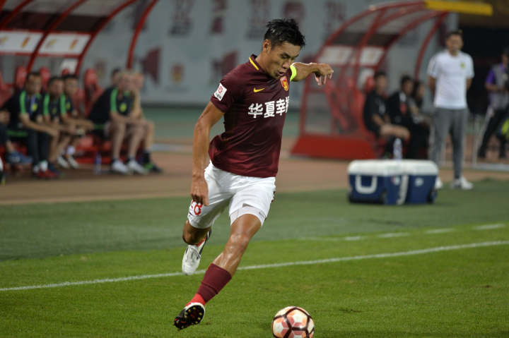 米乐mile-河北华夏幸福队将在顶级联赛中挑战贵阳智诚的简单介绍