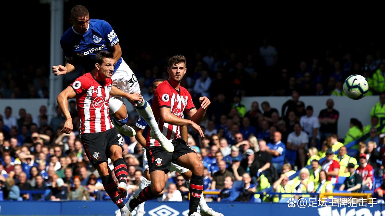 米乐官网-亚眠客场不敌甘冈，保级形势再次严峻的简单介绍