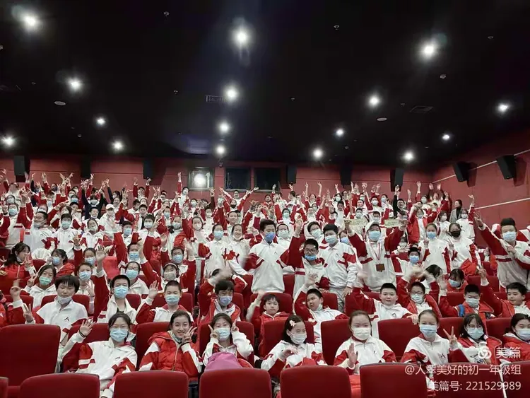 米乐官方网站-危急时刻，挑战着球队的生死较量的简单介绍