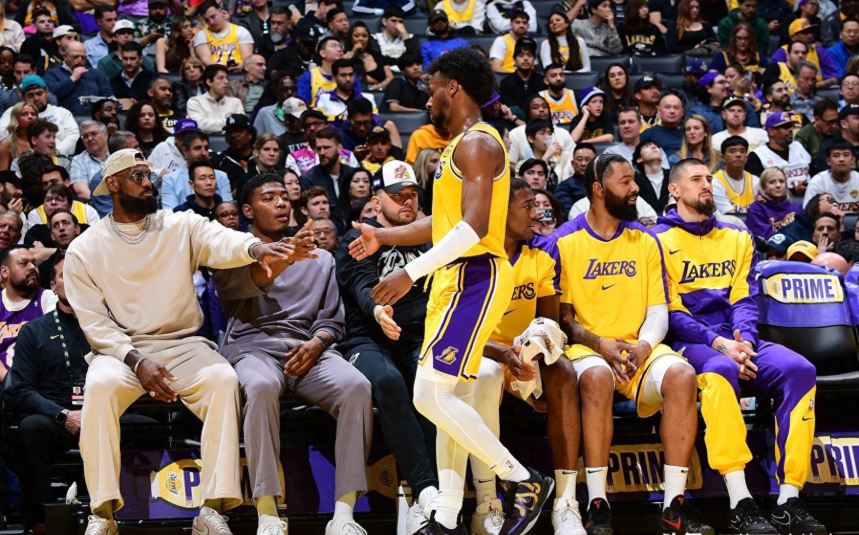 米乐-关于NBA全明星盛大开幕，强强对决富含看点的信息