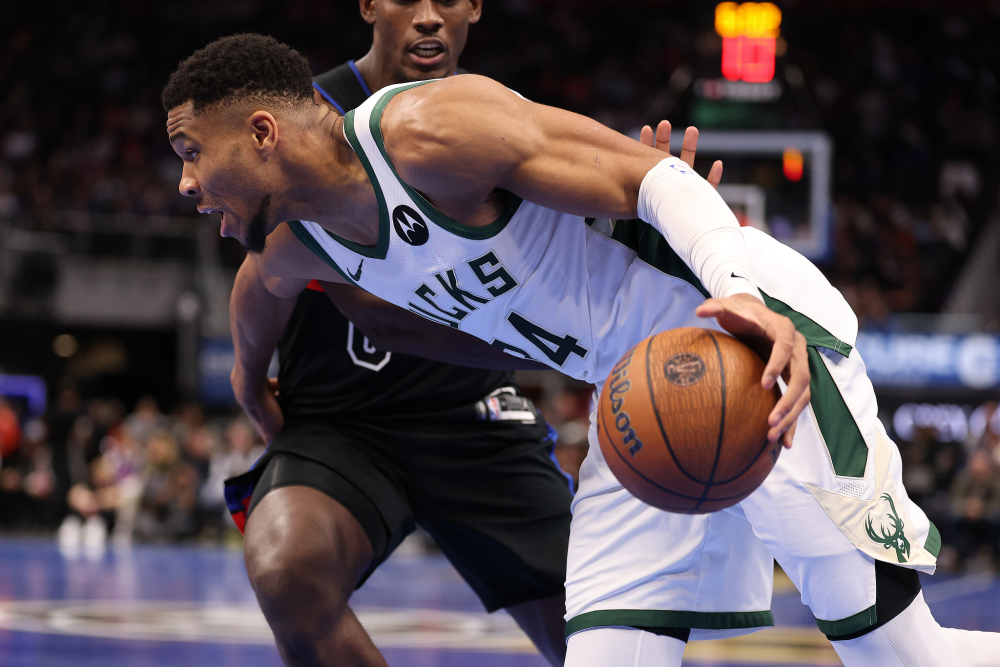 米乐mile-意大利豪取七连胜，锁定小组第一晋级的简单介绍